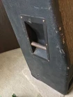 Picture 9 of 24