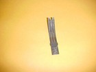 Colt 1903  .32 auto 32ACP  Rimless Smokeless Pistol SAFETY & TRIGGER SPRING — photo 1