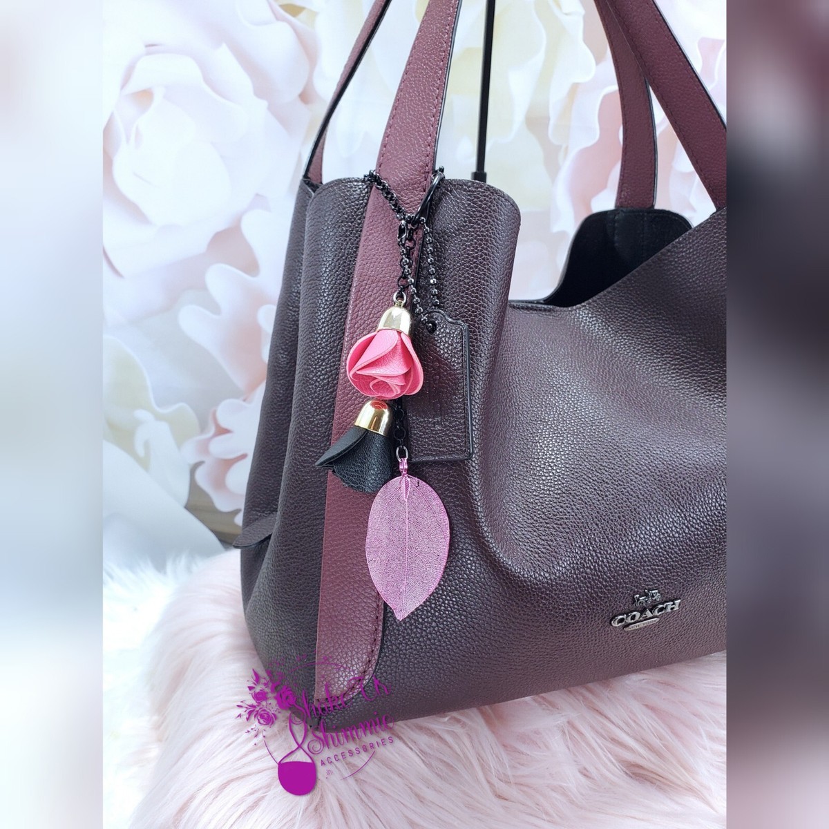 Coach ◆ 76088 Hadley hobo in colorblock COACH® | Hadley Hobo In Colorblock