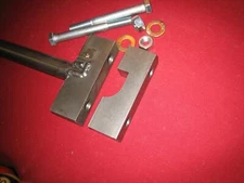  ACTION  WRENCH     GUNSMITH   GARAND made in USA  
