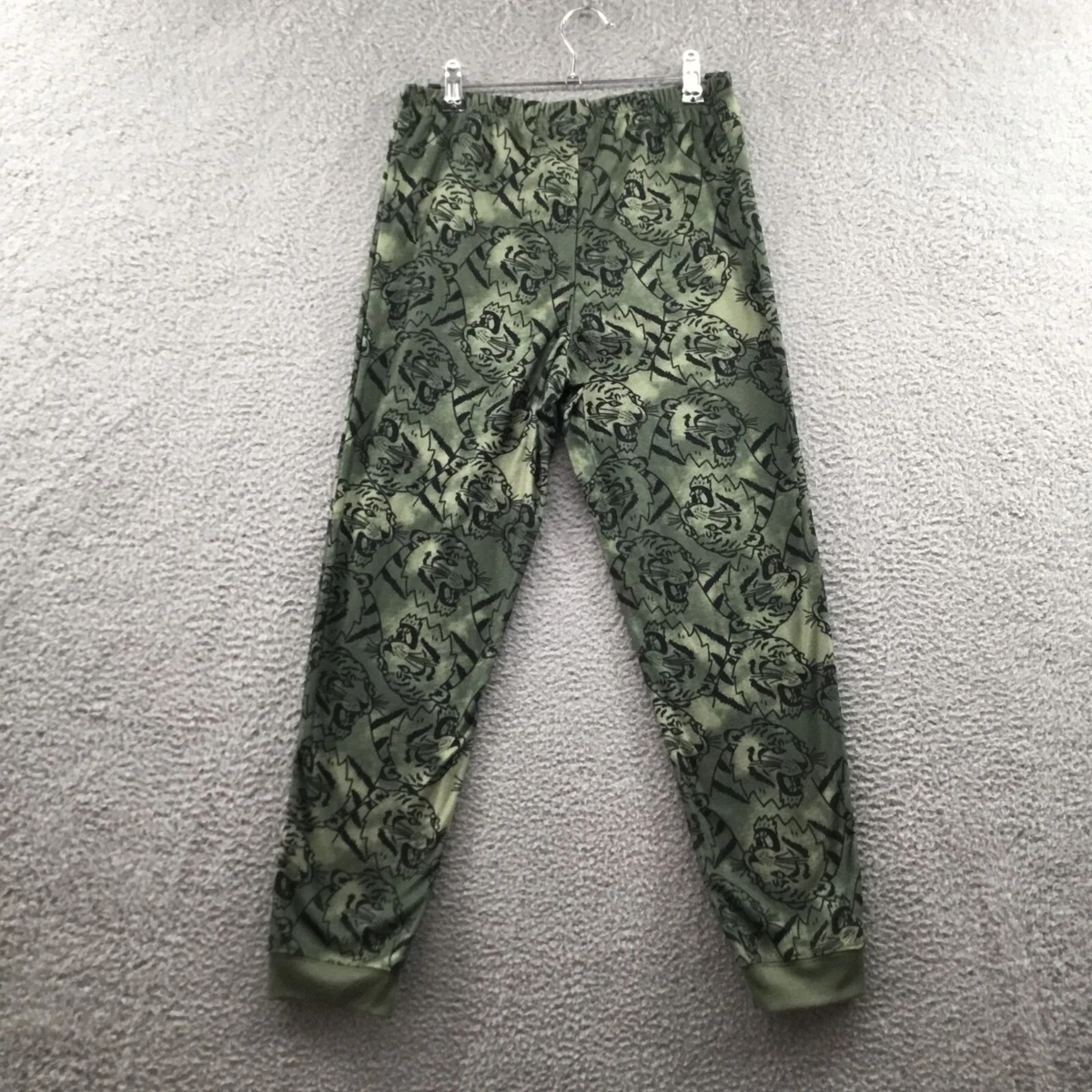 10 pajama pants sale