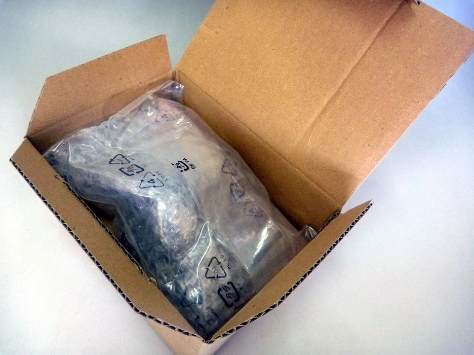 NOVO PARA Solenóide de Transmissão Linear Honda Acura 28250-P6H-024 (99820) - Imagem 3 de 4