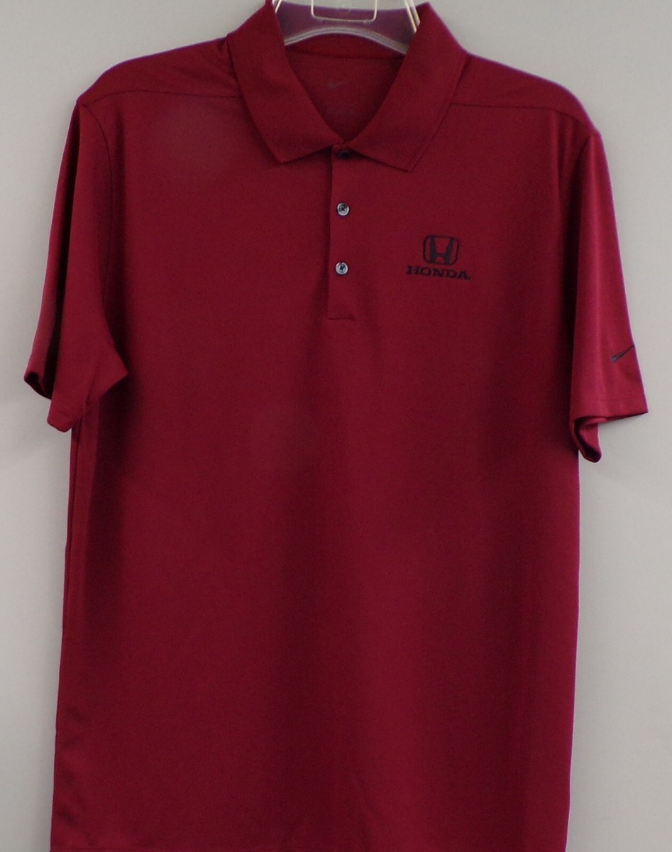 【新品未使用】RLXRalphLaurenDODICI FORTI ポロ　XL $89 RLX Golf Active Fit Performance Polo, Multi, XL. | eBay
