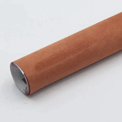 200X150Cm Wildleder Stoff Selbstklebend Klebend Tuch für Auto Innenraum Umbau - Bild 21 von 23