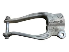 BMW Spring-strut bracket, left 31126861199 5' F90 M5 5' G30