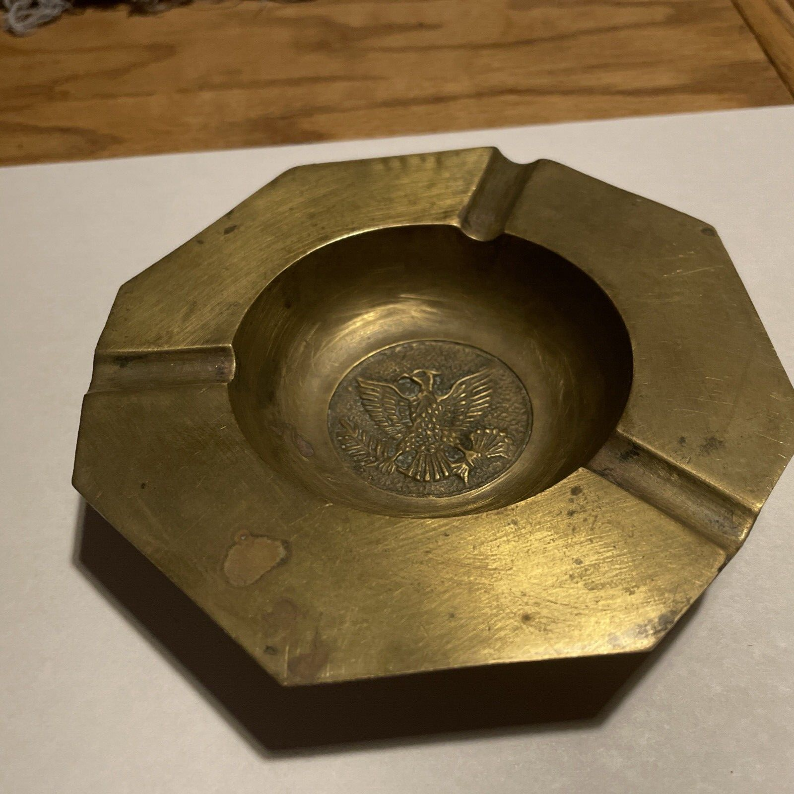 Picture 5 of 5