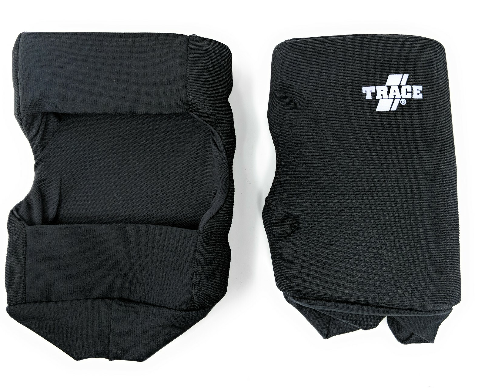 プロレス ニーパッド TRACE (アウトドア・スポーツ用品 プロレス ニーパッド TRACE (アウトドア・スポーツ用品