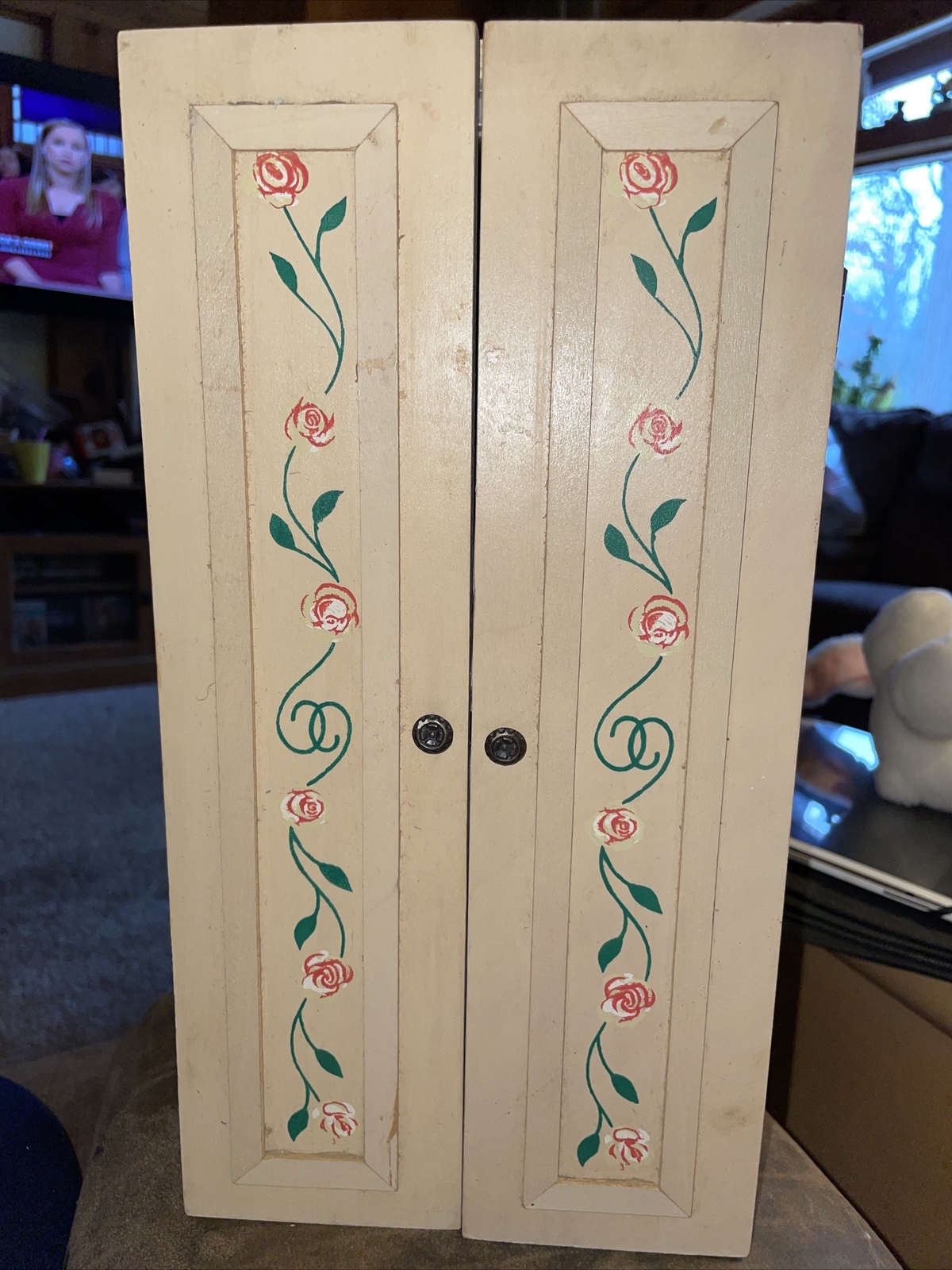 Picture 2 of 14
