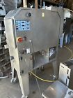 Grote 613 Portion Control Slicer