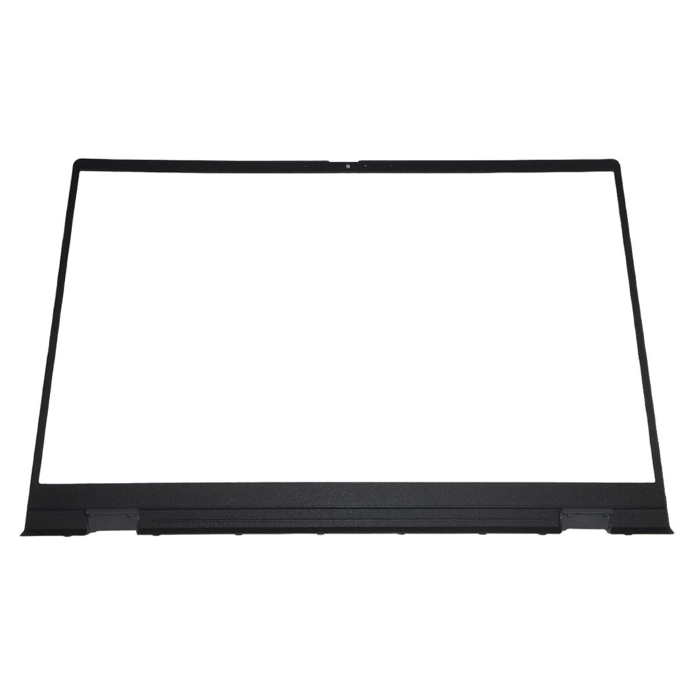 Dell Inspiron 5410 5415 5418 Laptop Front Bezel 06M9P2 6M9P2 460.0MY0H.0002 Replacement Part  