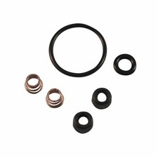 Danco 80465 Repair Kit For Delta Handle Faucet Scald-Guard