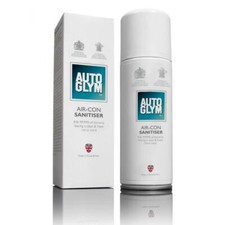 Air-Con Sanitiser 150ml