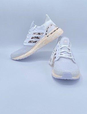 fw5721 adidas
