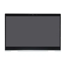 New FHD LCD Touch Screen Assembly For HP ENVY X360 15-CN0008CA 15-CN1010NR 15''