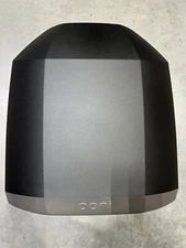 Ooni Koda 16 Top Shell Replacement Cover NEW