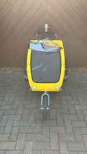 Vantly Fahrradanhnger online kaufen | eBay.de