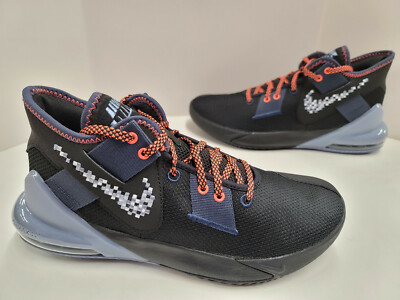 nike max impact 2