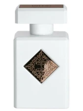Initio Paragon Extrait de Parfum Unisex 3.04 fl. oz. / 90ml