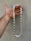Bild 12 von 22