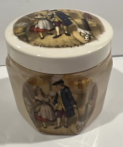 Frank Cooper Marmalade | eBay