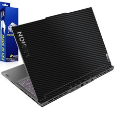 Armorsuit Vinyl Skin Film Lenovo Legion Slim 5, 16" Gen 8 / 9 2024 - Lid Only