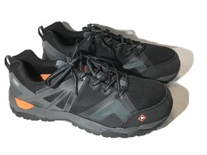 merrell non slip men's