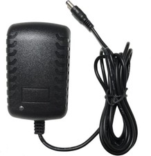 AC/DC Adapter Charger Power Supply For Opove M3 Pro Massage Gun Cord Mains PSU