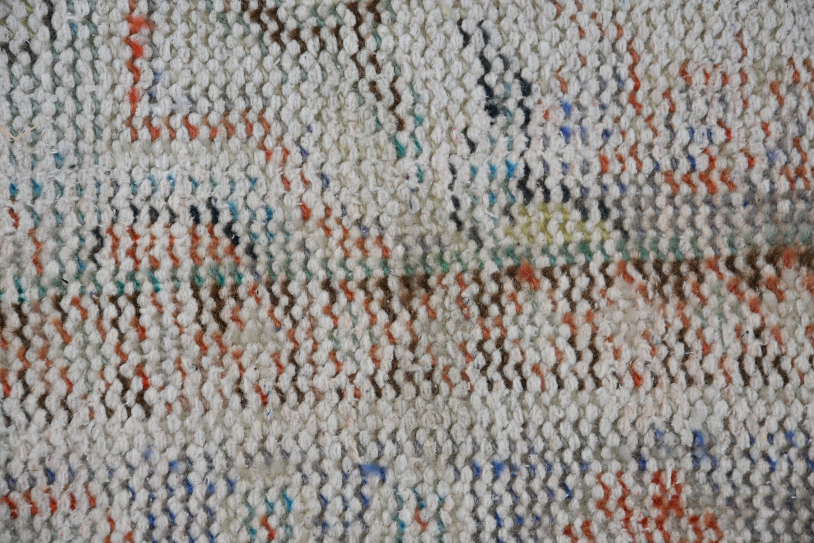 Picture 6 of 6