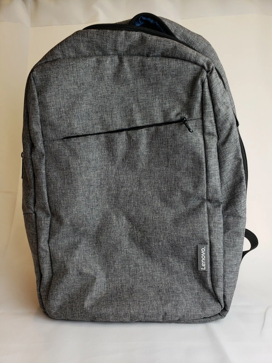 Lenovo 15.6 Backpack B210