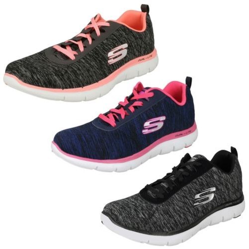 skechers flex appeal 2.0 2015
