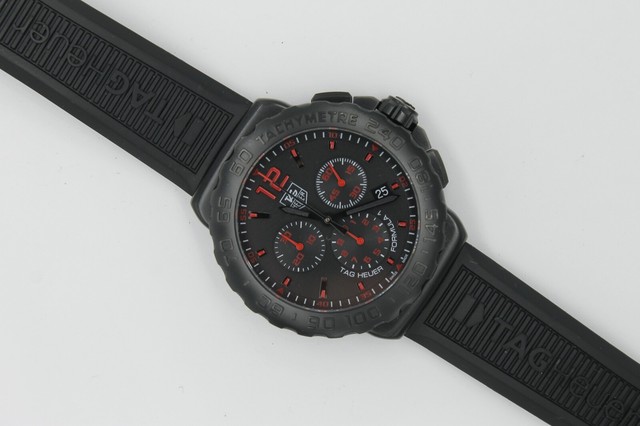 tag heuer cau111a
