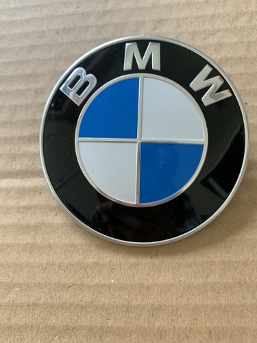 Pa6 gf15 bmw