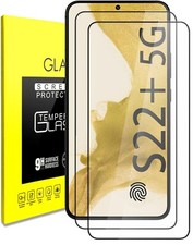 Samsung Galaxy F52 5G,S22,S21 5G,S21 Ultra 5G Tempered Glass Screen Protector