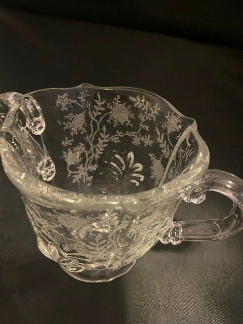 Picture 4 of 8