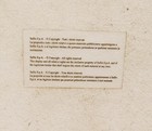 Bild 10 von 11