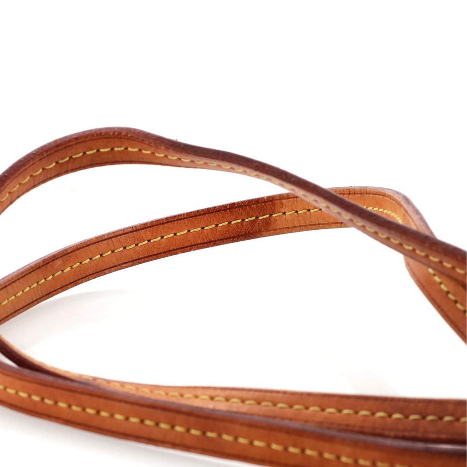 Louis Vuitton Favorite Handbag Damier MM eBay