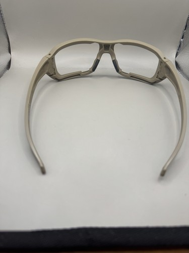 Oakley HNBL Terrain Tan Frame OO9452-0765 - Picture 7 of 10