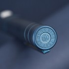 Picture 10 of 27