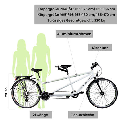 bulls mountainbike jugend Sharptail Street 2 29 ⚡ Trapez MTB mit StVZO⚡ 2027 – Bike Reiter Brand_Kemimoto Option:G3 Max Luxury Bundle Fixed Gear Coffee in