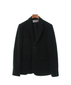 robert geller coat