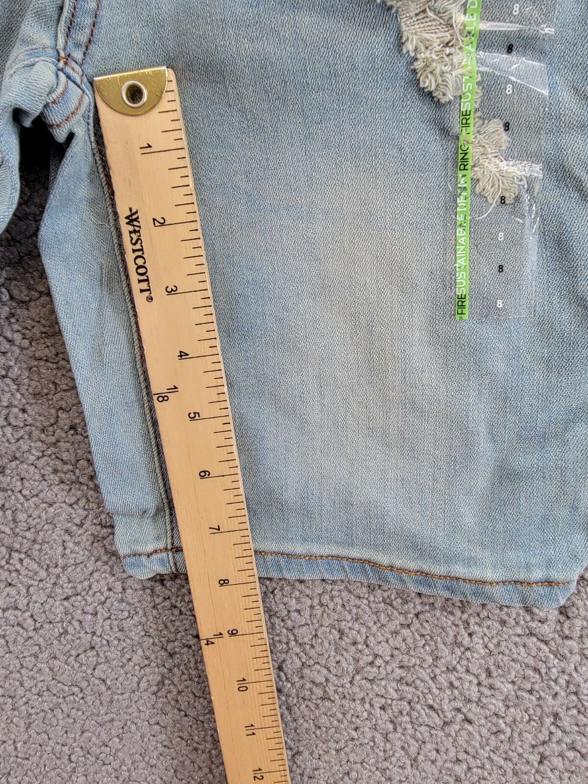 Picture 6 of 16