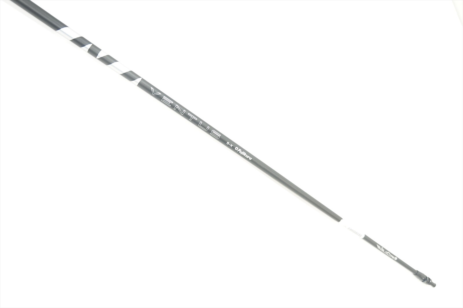 2024 VENTUS BLUE VELOCORE PLUS 6X CALLAWAY 