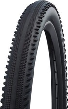 Schwalbe Hurricane Tire - 26x2.1 Wire Black RaceGuard