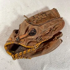 Rawlings RBG36 Baseball Glove Dale Murphy Right Hand Throw Fastback Deep Well 12