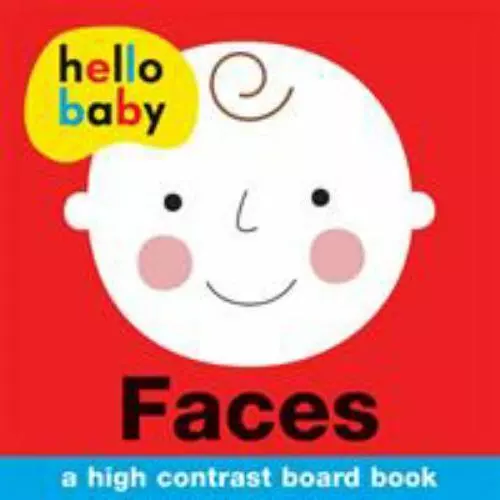 Picture Board - Hello!Online