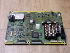 Panasonic TH-50PX80U Plasma TV - TNPH0716 Placa base