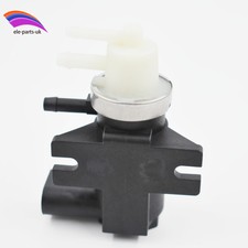 Left Turbocharger Without Actuator AUDI A8 4.2 TDI 240kw 765313  