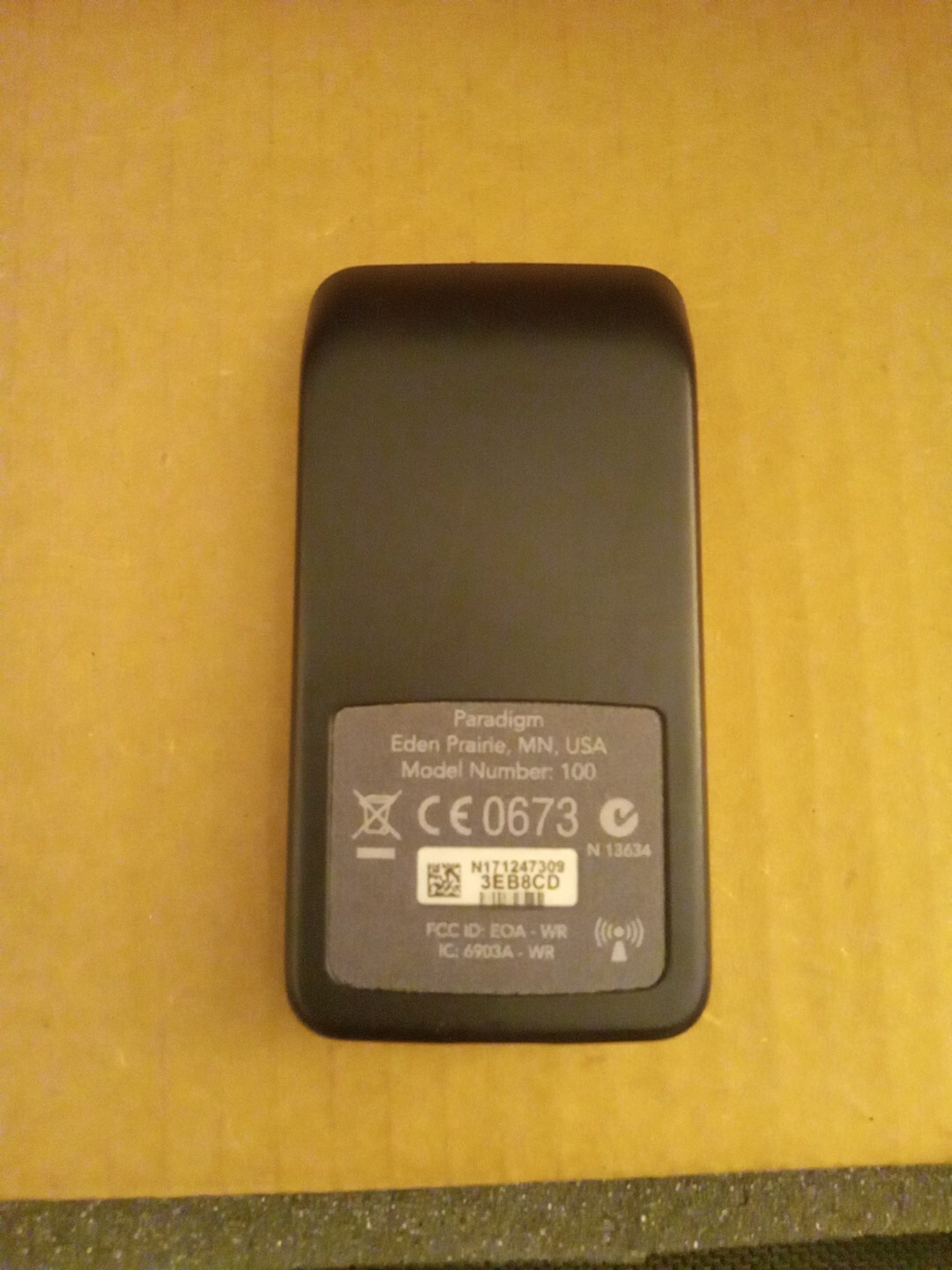 Picture 15 of 15
