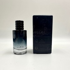 Dior Sauvage Eau de Toilette for Men for sale | eBay