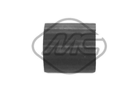 Ladeluftschlauch FüR Audi Ford Seat Skoda VW A4 B5 Avant A6 C5 Galaxy I